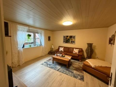 Casa Palatina Lejlighed Merzalben Eksteriør billede